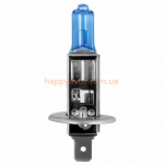 Автолампа BREVIA H1 Power Blue 4200K  (12010PBC)
